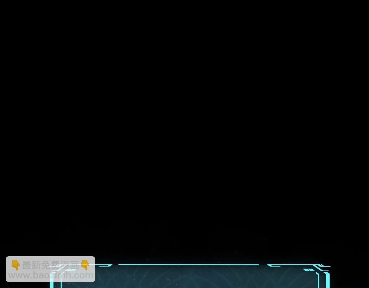 第1话 拿着双手剑偷属性的普通刺客！
