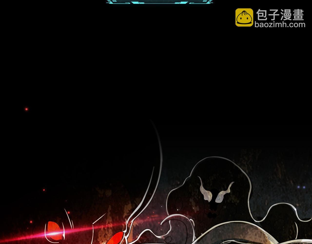 第1话 拿着双手剑偷属性的普通刺客！
