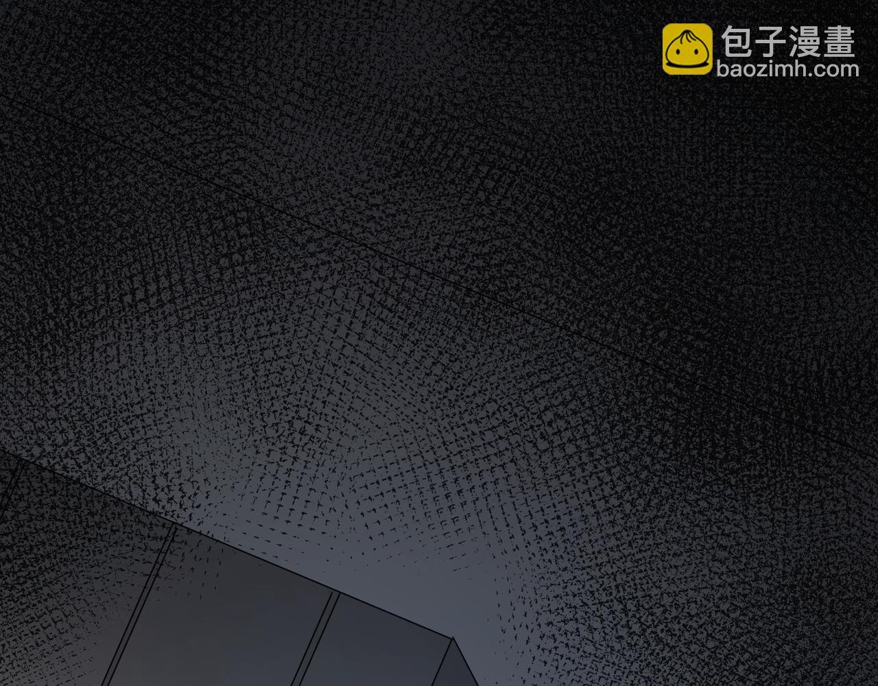 第16话 打爆黑日之影