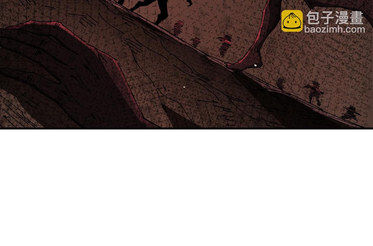 第16话 打爆黑日之影
