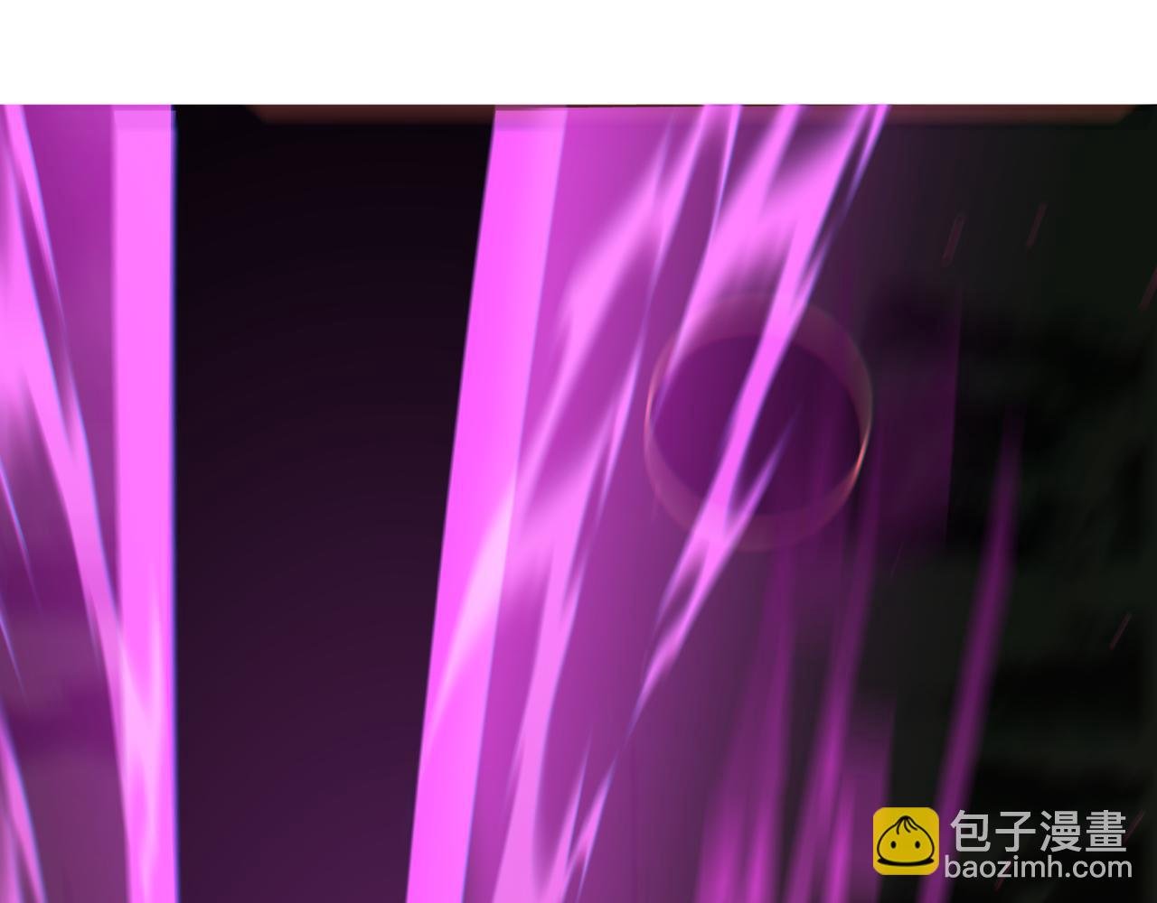 第16话 打爆黑日之影