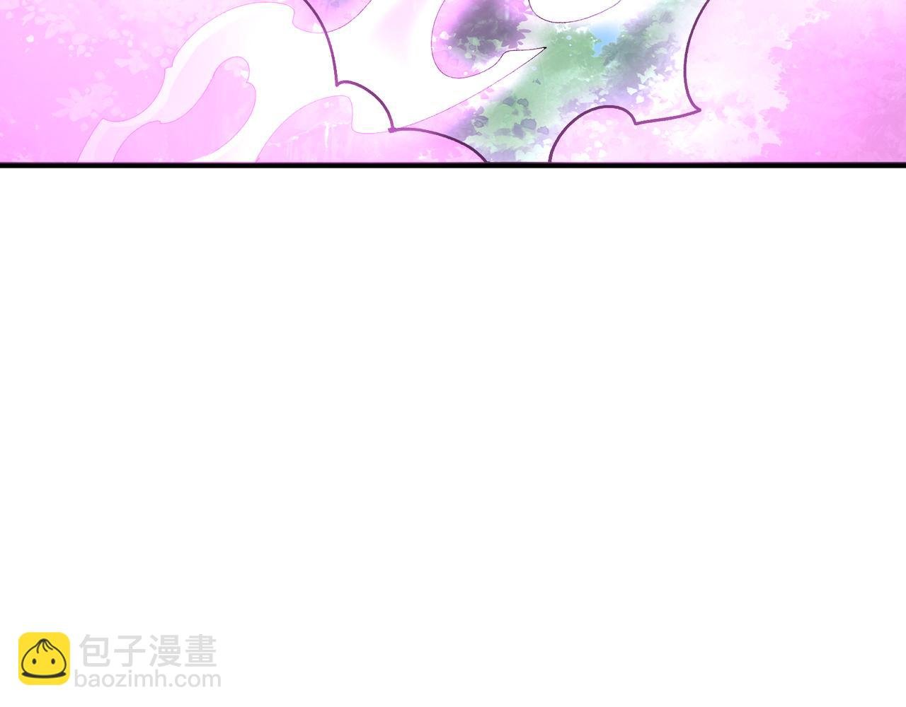 第15话 百合修罗场
