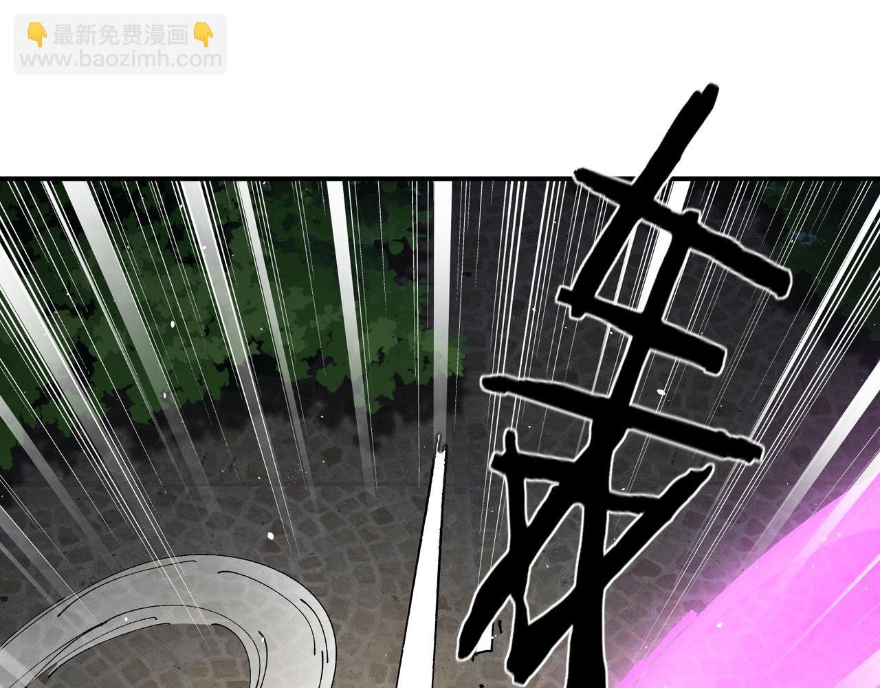 第15话 百合修罗场
