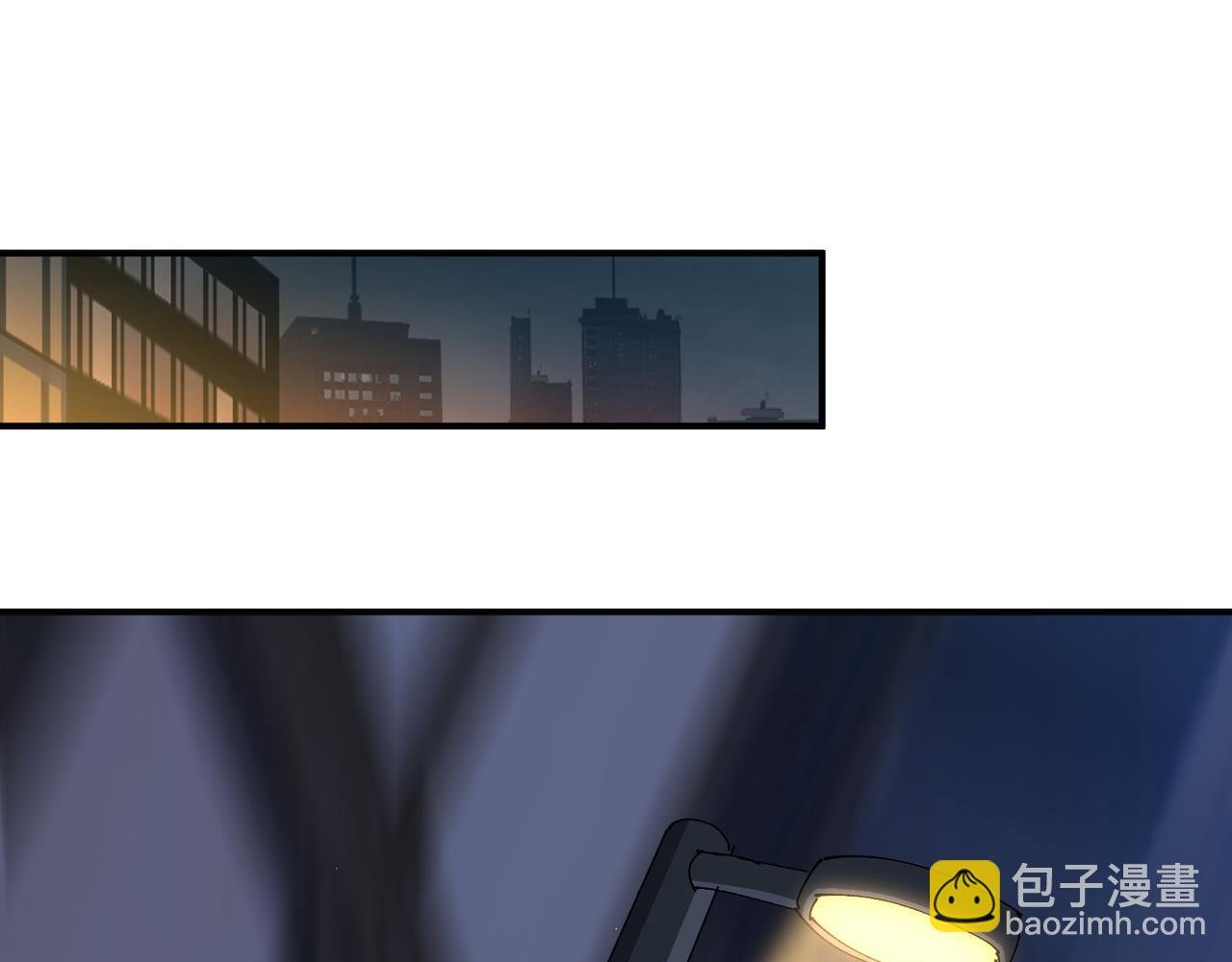 第15话 百合修罗场