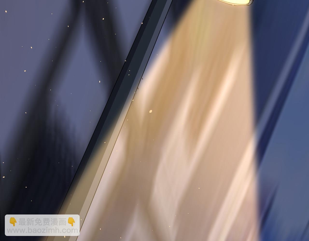 第15话 百合修罗场