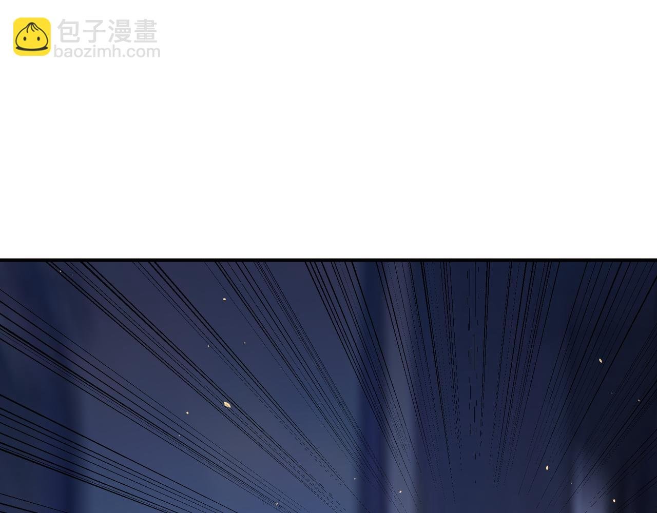 第15话 百合修罗场