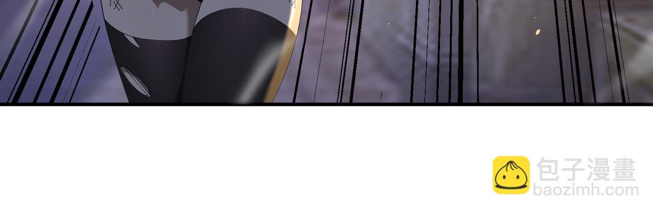 第15话 百合修罗场
