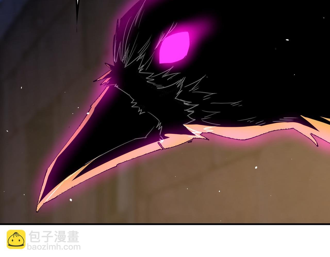 第15话 百合修罗场