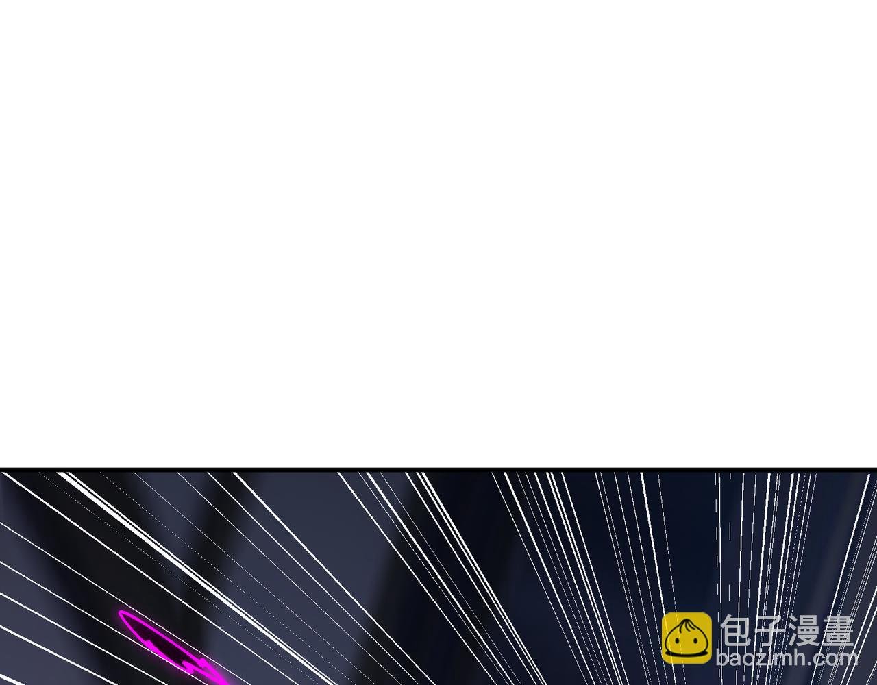 第15话 百合修罗场