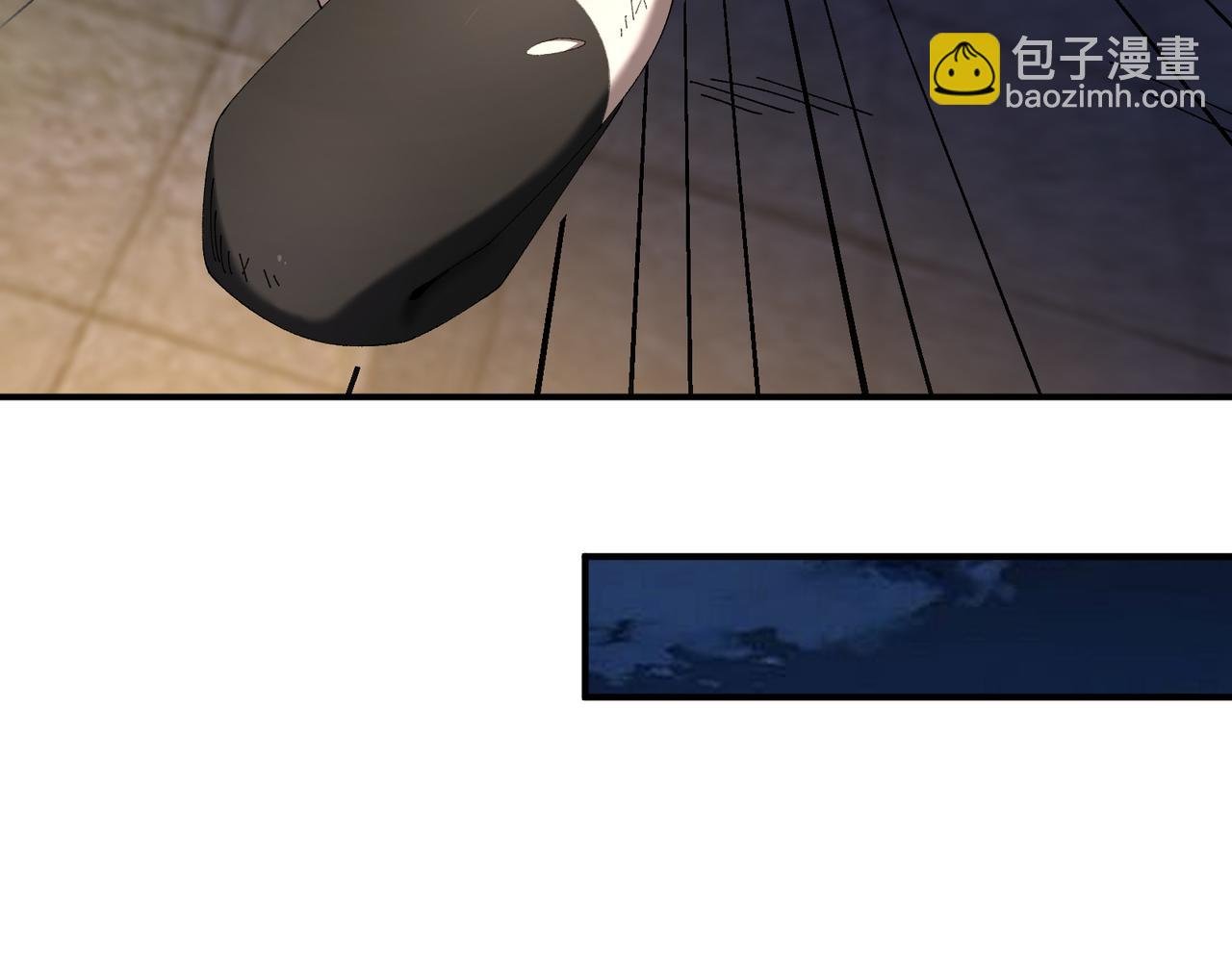 第15话 百合修罗场