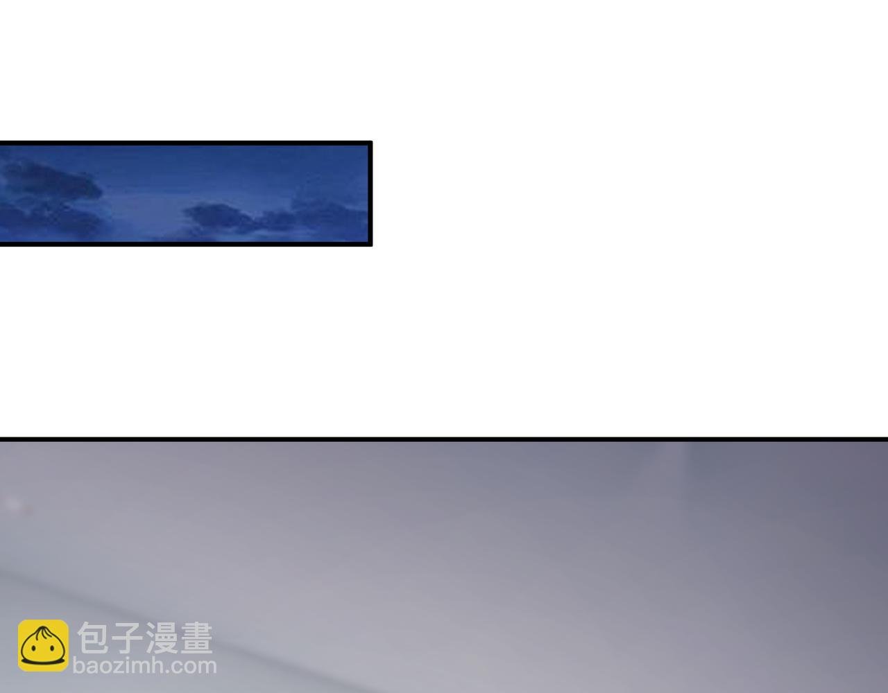 第15话 百合修罗场