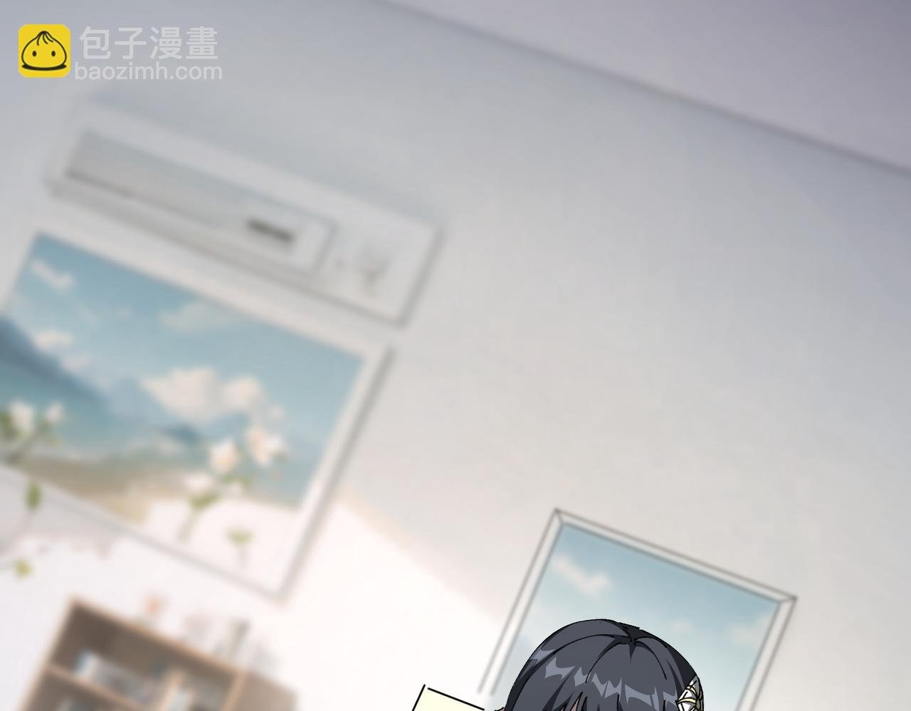第15话 百合修罗场