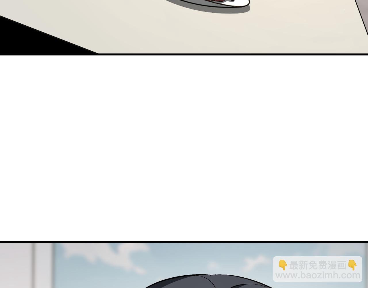 第15话 百合修罗场