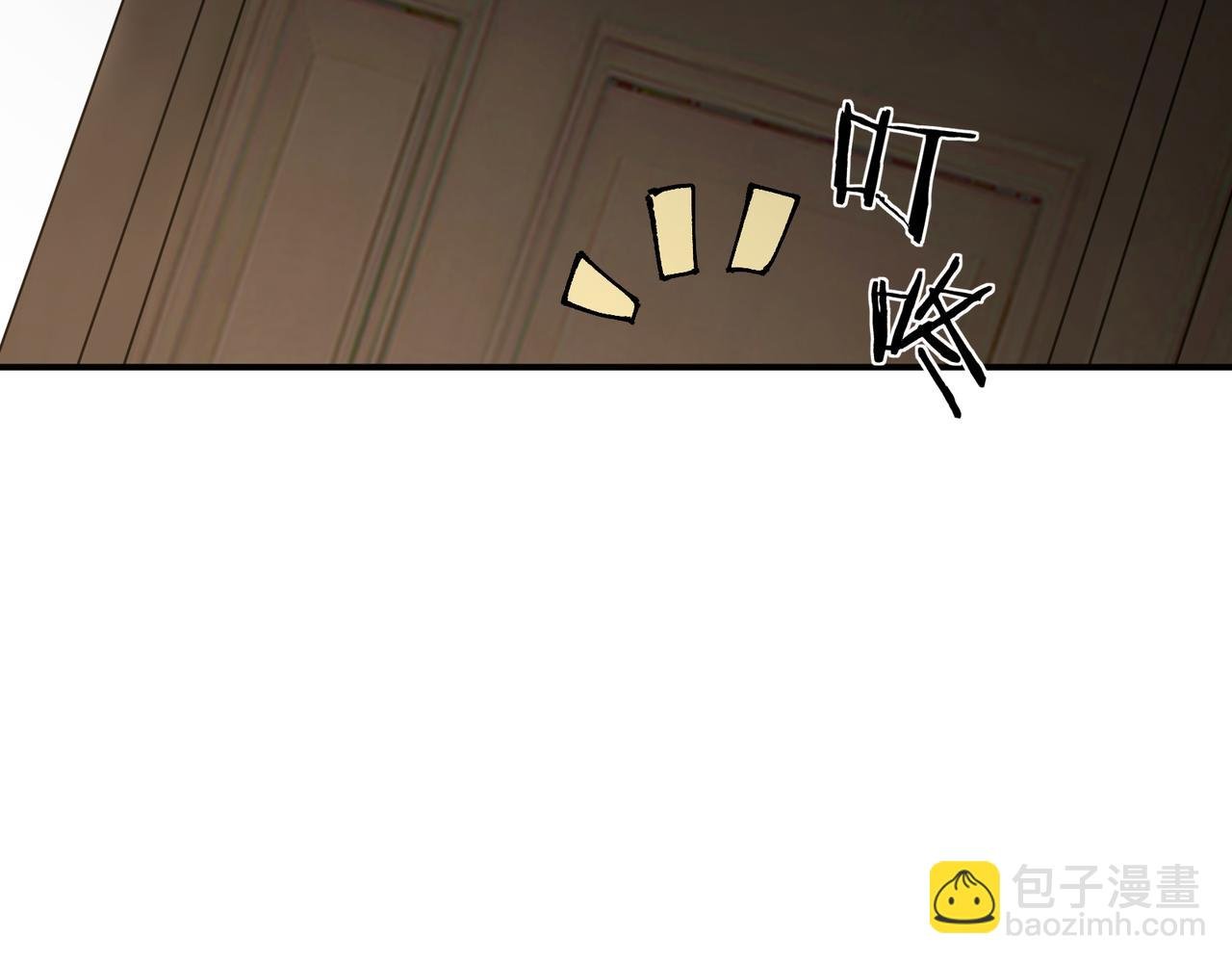 第15话 百合修罗场