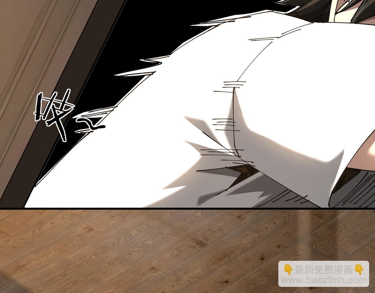 第15话 百合修罗场