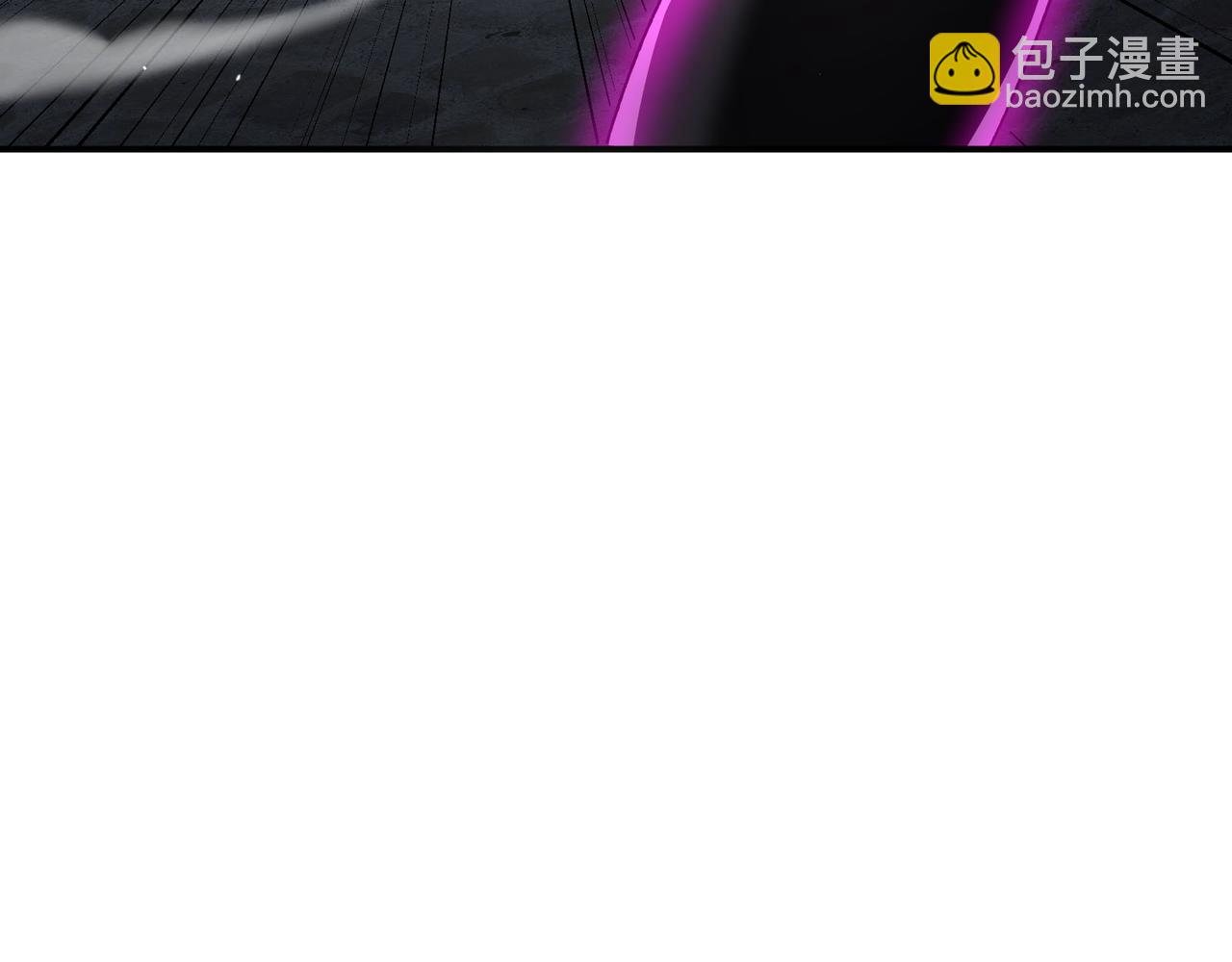 第14话 送你上路