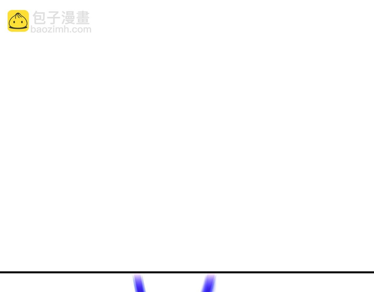 第14话 送你上路