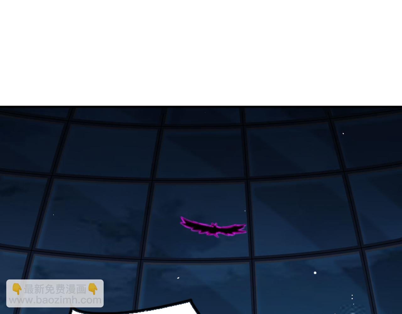 第14话 送你上路