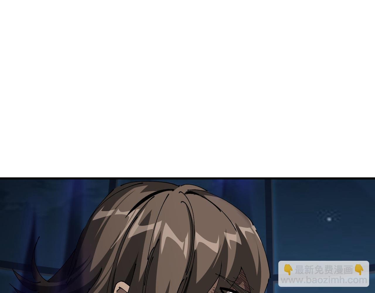 第14话 送你上路