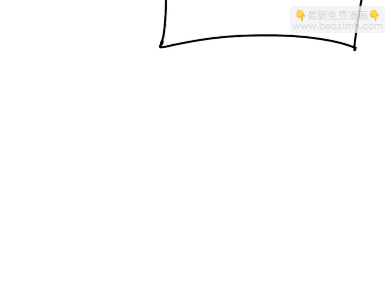 第14话 送你上路