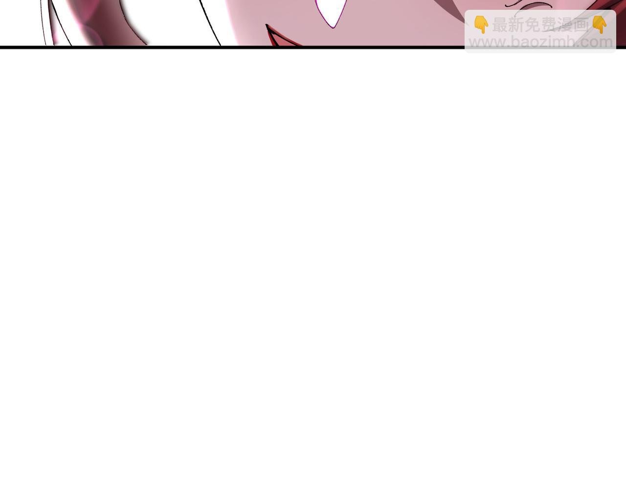 第14话 送你上路