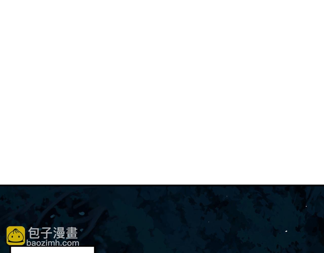 第13话 背刺鸦鸦