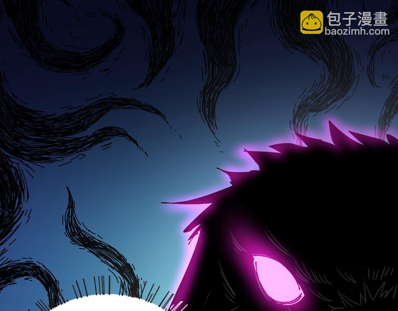 第13话 背刺鸦鸦