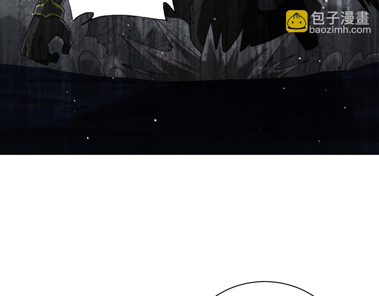 第12话 毒蝎美女