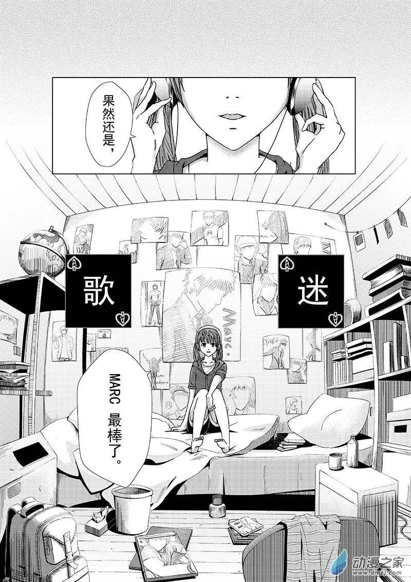 第01回
