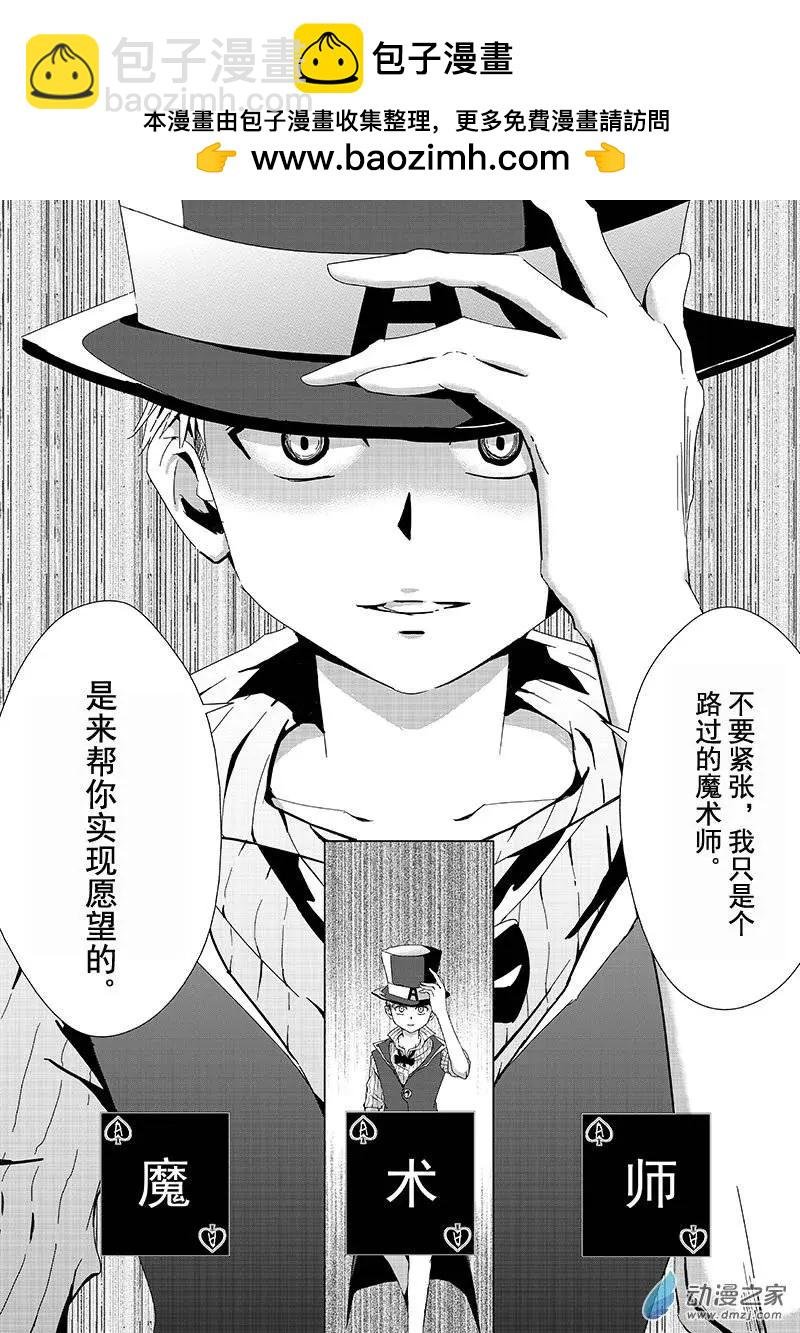 第01回