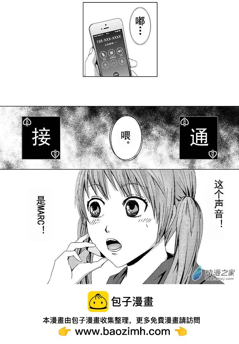 第01回