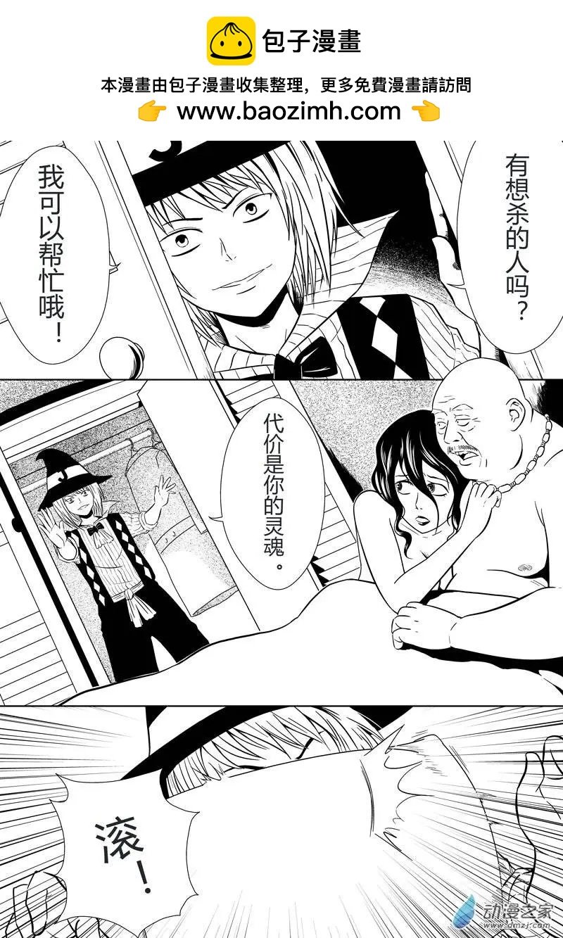 第15回
