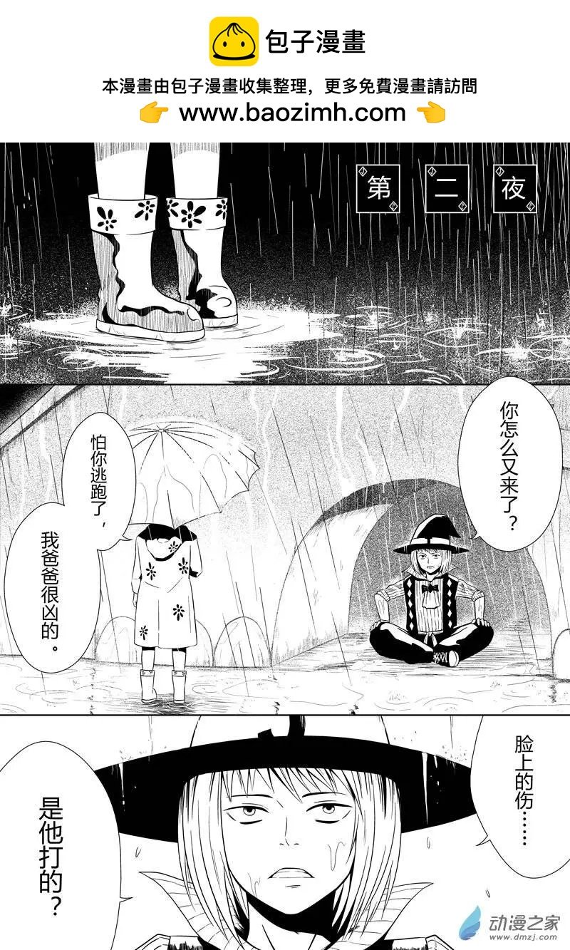 第16回