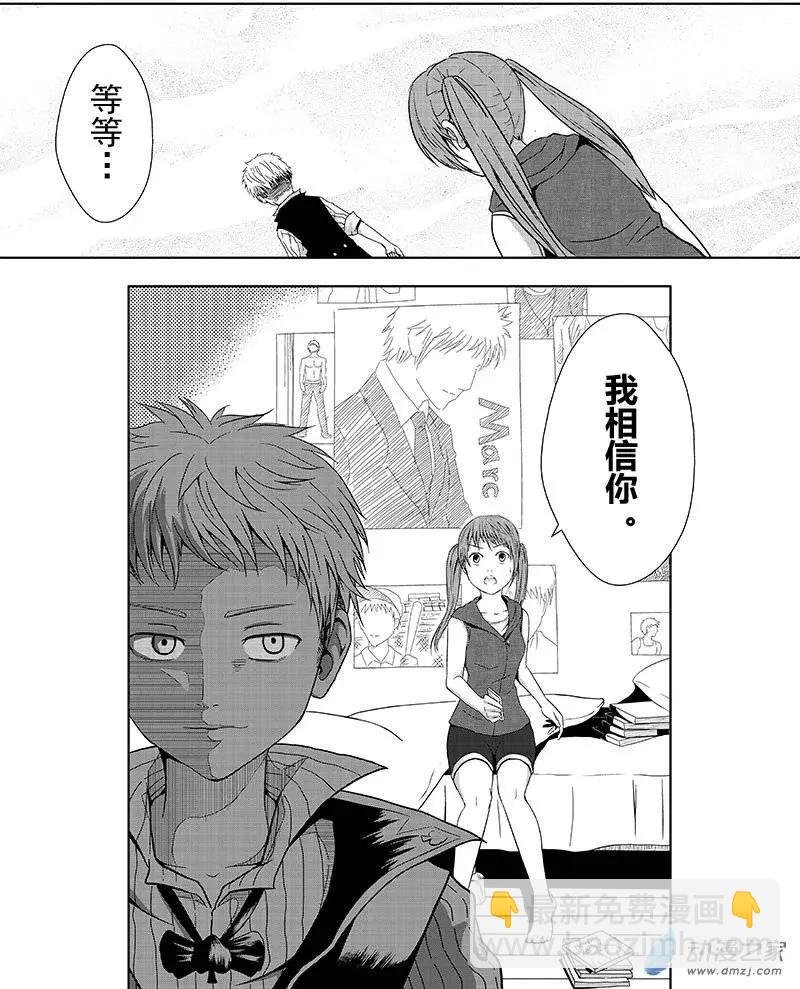 第02回