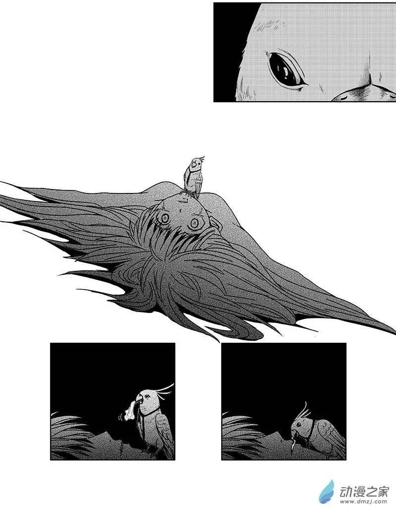 第05回