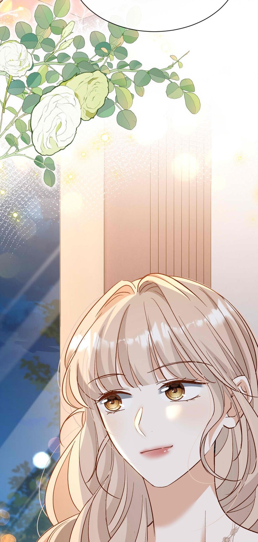 10 失策了