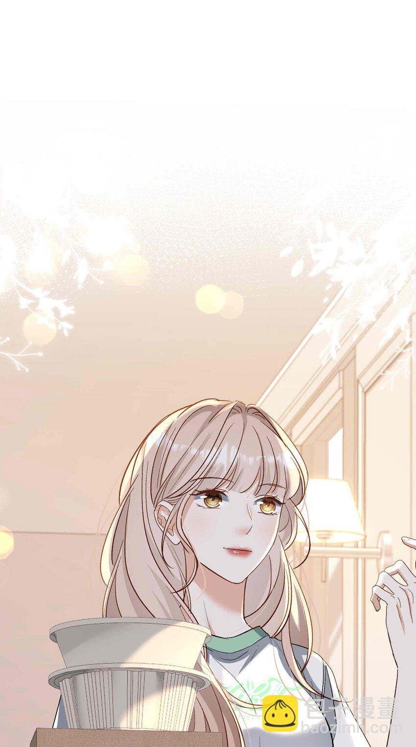 10 失策了