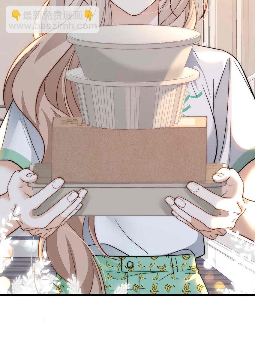 10 失策了
