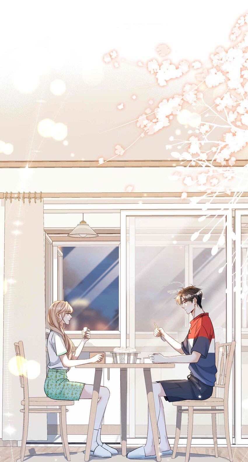 10 失策了