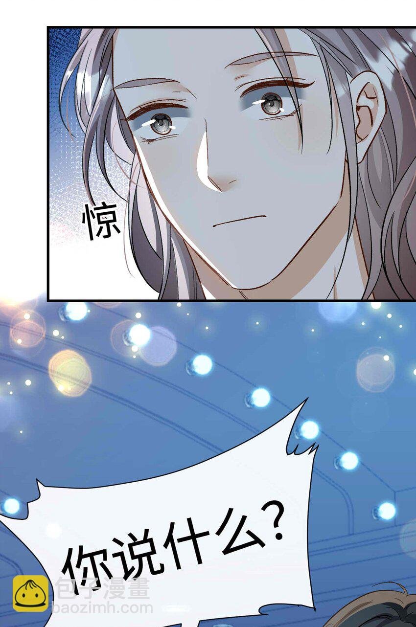 07 这都不上？