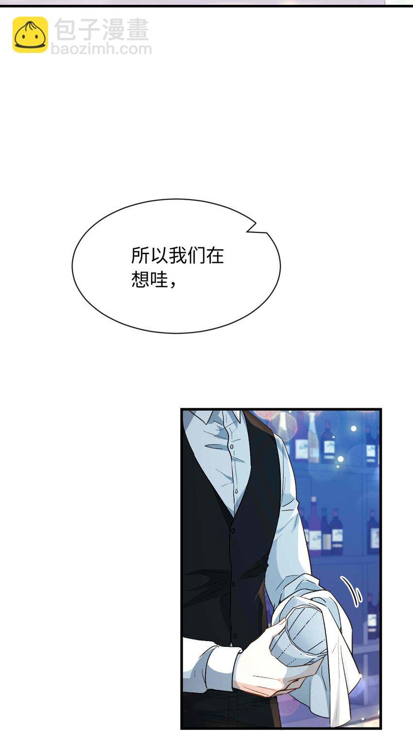 07 这都不上？