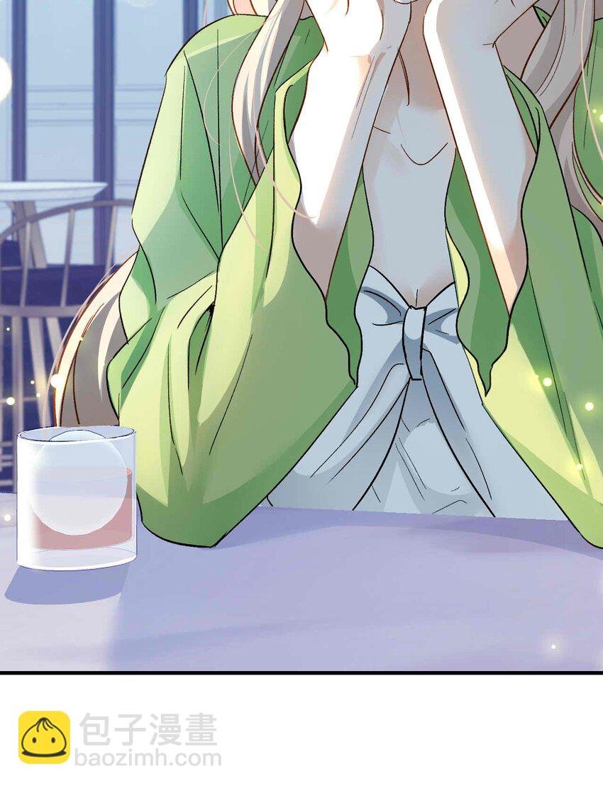 07 这都不上？