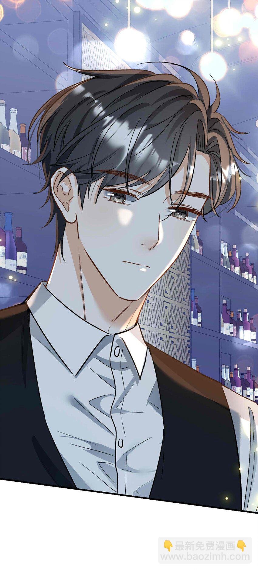 07 这都不上？