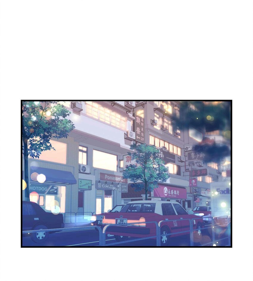 07 这都不上？