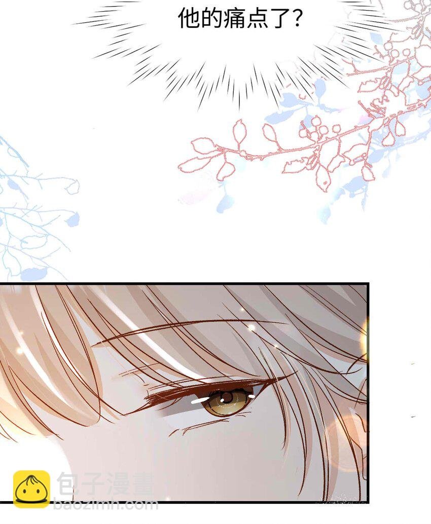 07 这都不上？