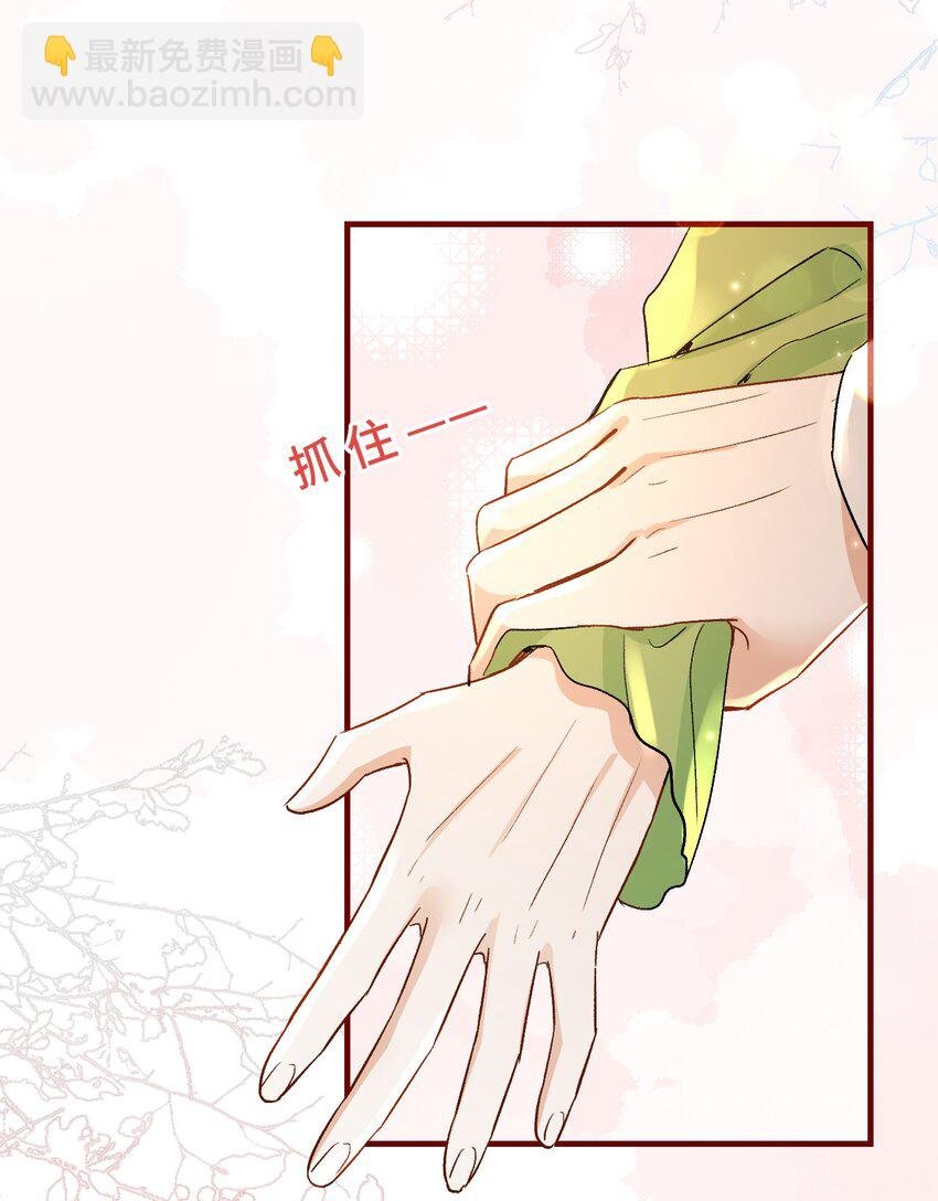 07 这都不上？