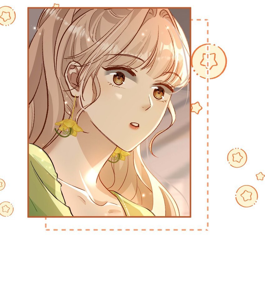 05 死磕到底