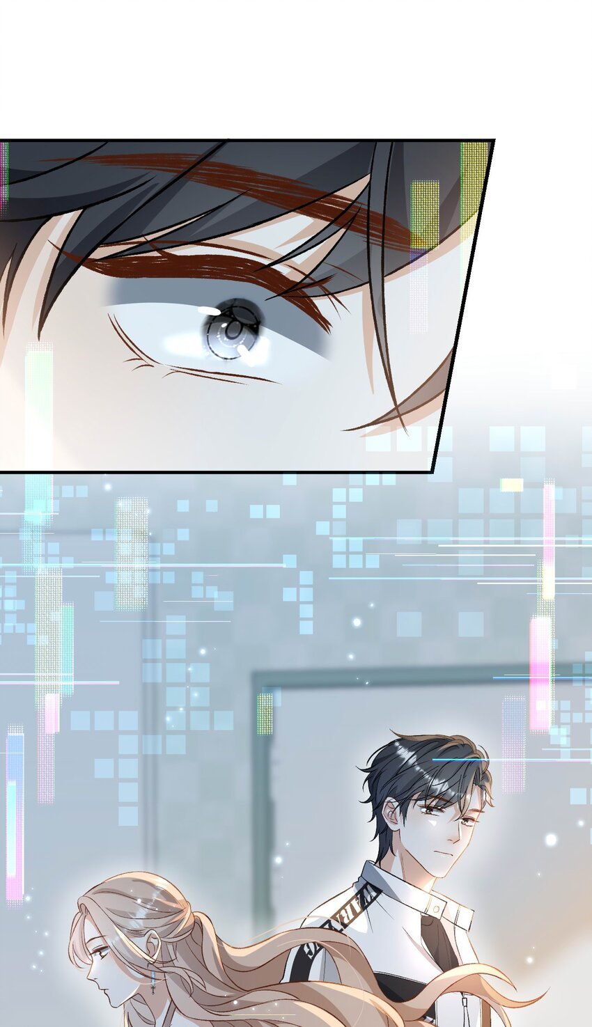 04 约吗？
