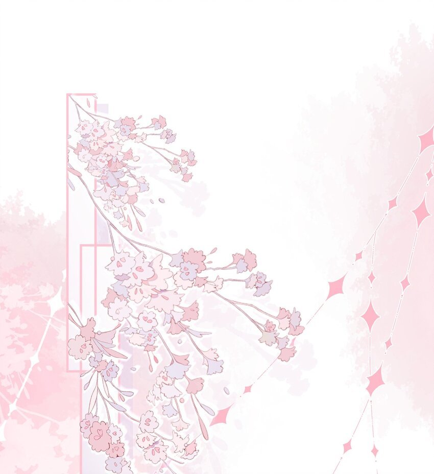 03 我们组cp吧！
