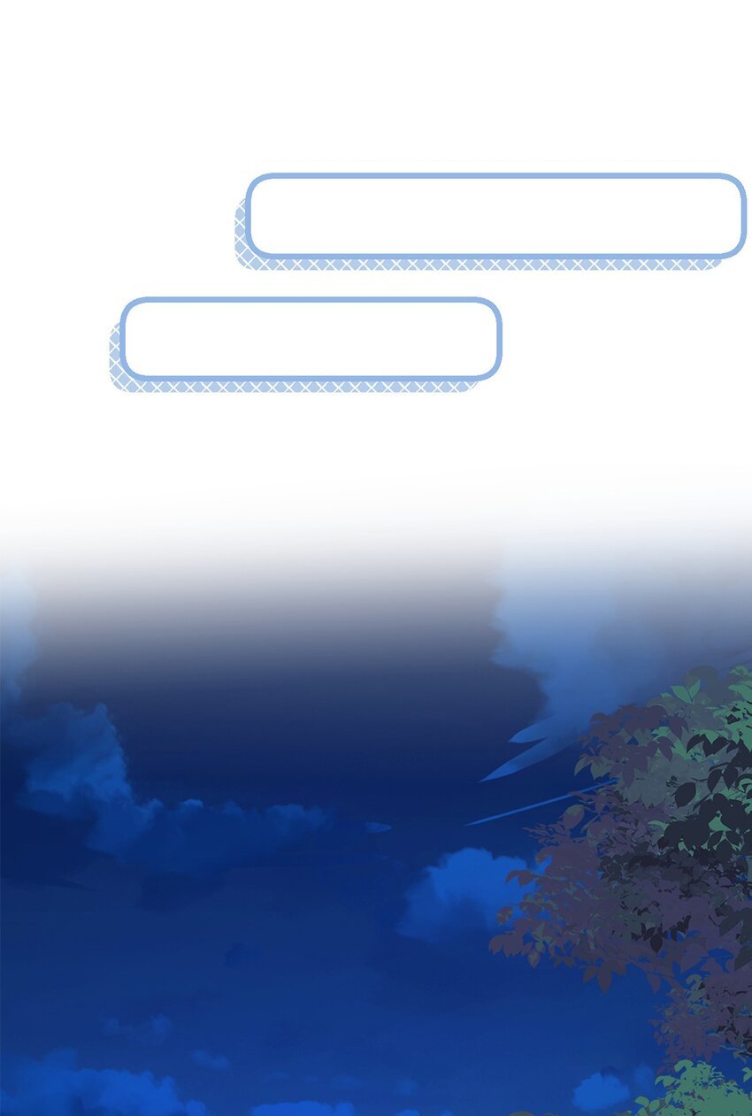 03 我们组cp吧！